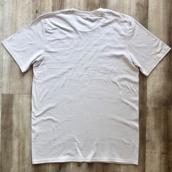 Funny T shirt,‎ Dad Shirt, You're Done, Finger Pointing, Dad Saying, Size M, New - Picture 4 of 8